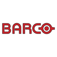 Barco 3947