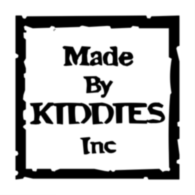 Made By Kiddies