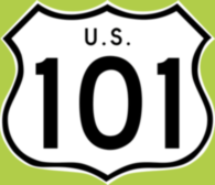 Us 101