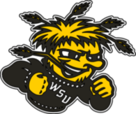 Wichita State Shockers