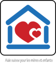 Aide Suisse Pour Les Meres Et Enfants