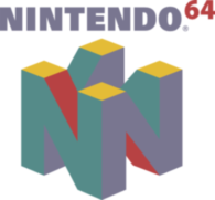 Nintendo 64