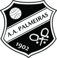 Aa Das Palmeiras