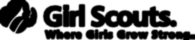 Girl Scouts