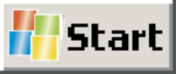Windows Start Button