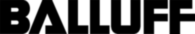 Balluff