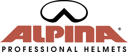 Alpina