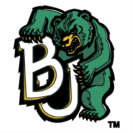 Baylor Bears