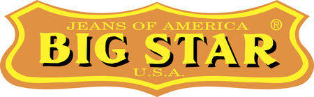 Big Star