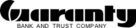 Garanty