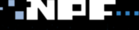 NPF