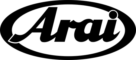 Arai