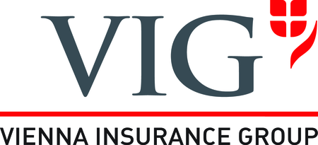 Vienna Insurance Group