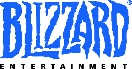 Blizzard Entertainment