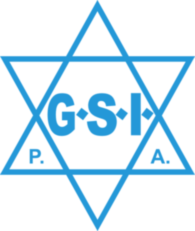 Gremio Sportivo Israelita De Porto Alegre Rs