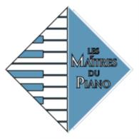 Les Maitres Du Piano