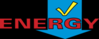 Energy Keurmerk