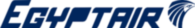 Egypt Air