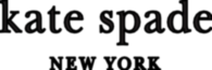 Kate Spade Wordmark