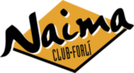 Naima Club Forli