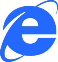 Internet Explorer 11