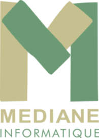 Mediane Informatique