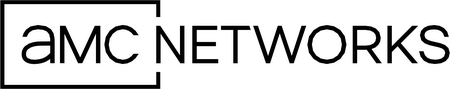 Amc Networks