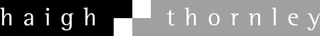Haigh Thornley Design