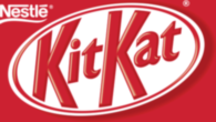 KitKat