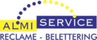 Almi Service