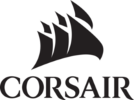Corsair