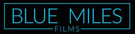 Blue Miles Films