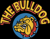 The Bulldog