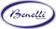 Benelli 20859