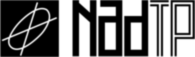 NADTP