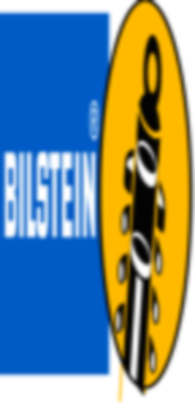 Bilstein (Colors)