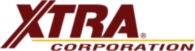 XTRA