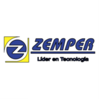 Zemper