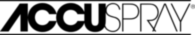 Accuspray