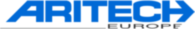 Aritech Europe