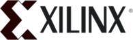 Xilinx