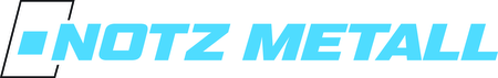 Notz Metall