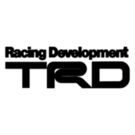 TRD Racing Development