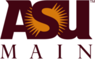 ASU Main 29581