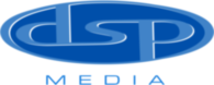 DSP Media