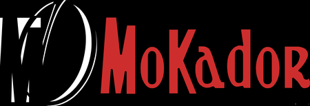 Mokador Caffe