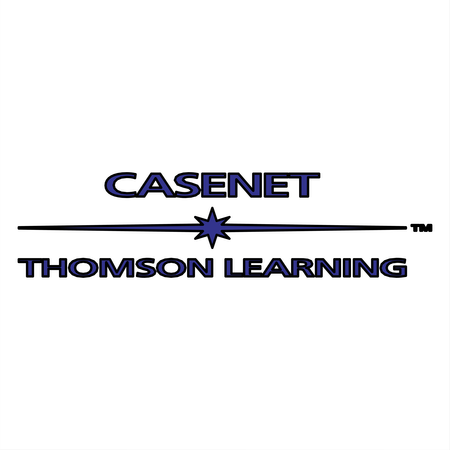 Casenet