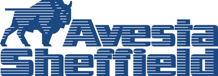 Avesta Sheffield
