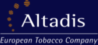 Altadis