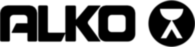 Alko